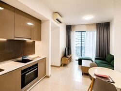 J Gateway (D22), Condominium #575633731